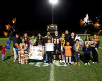 FBSeniorNight_R3__0018-Edit.jpg