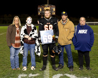 FBSeniorNight_R3__0021.jpg