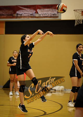 ZMSVB_GView_R3__0515.jpg