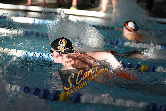 ZHSGSwim_R3__0069.jpg