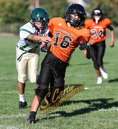 ZMS7FB_SV_R3__0037.jpg