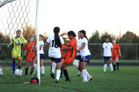 ZHSGS_Wapato_1DX30031.jpg