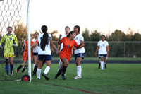 ZHSGS_Wapato_1DX30040.jpg