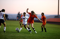 ZHSGS_Wapato_1DX30133.jpg