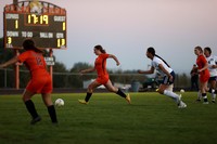 ZHSGS_Wapato_1DX30096.jpg