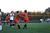 ZHSGS_Wapato_1DX30050.jpg