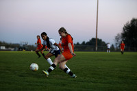 ZHSGS_Wapato_1DX30122.jpg