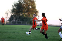 ZHSGS_Wapato_1DX30019.jpg