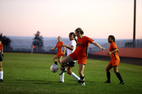 ZHSGS_Wapato_1DX30131.jpg