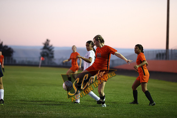ZHSGS_Wapato_1DX30131.jpg