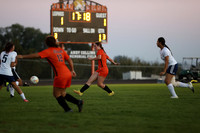ZHSGS_Wapato_1DX30100.jpg
