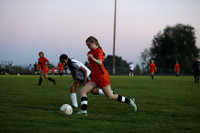 ZHSGS_Wapato_1DX30120.jpg