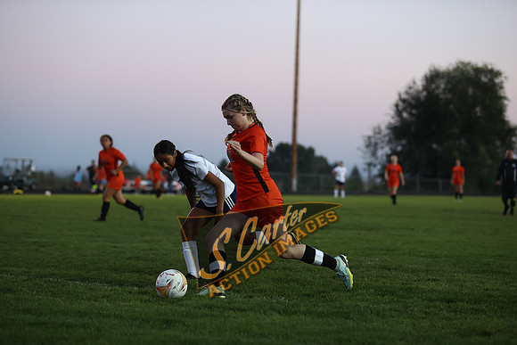 ZHSGS_Wapato_1DX30120.jpg