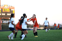 ZHSGS_Wapato_1DX30065.jpg