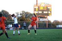 ZHSGS_Wapato_1DX30028.jpg
