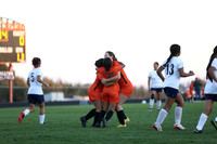 ZHSGS_Wapato_1DX30069.jpg
