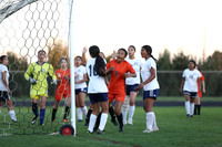 ZHSGS_Wapato_1DX30038.jpg