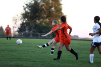 ZHSGS_Wapato_1DX30021.jpg