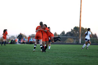 ZHSGS_Wapato_1DX30078.jpg