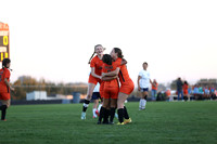 ZHSGS_Wapato_1DX30072.jpg