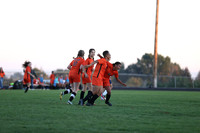 ZHSGS_Wapato_1DX30082.jpg
