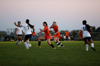 ZHSGS_Wapato_1DX30091.jpg