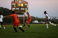 ZHSGS_Wapato_1DX30099.jpg