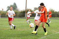ZHSGS_SSide_1DX30573.jpg