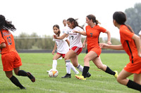 ZHSGS_SSide_1DX30556.jpg