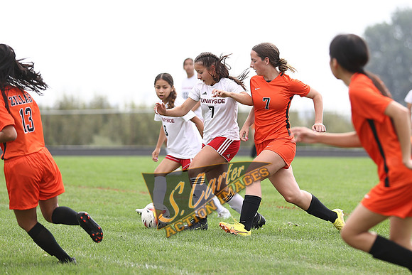 ZHSGS_SSide_1DX30556.jpg
