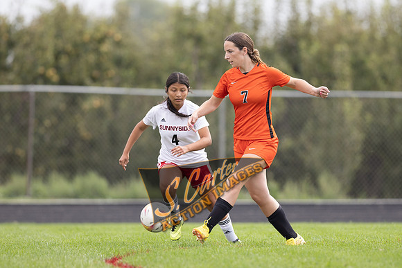 ZHSGS_SSide_R3__0039.jpg