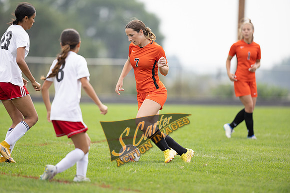 ZHSGS_SSide_R3__0049.jpg
