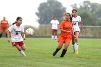 ZHSGS_SSide_1DX30564.jpg