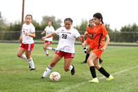 ZHSGS_SSide_1DX30567.jpg