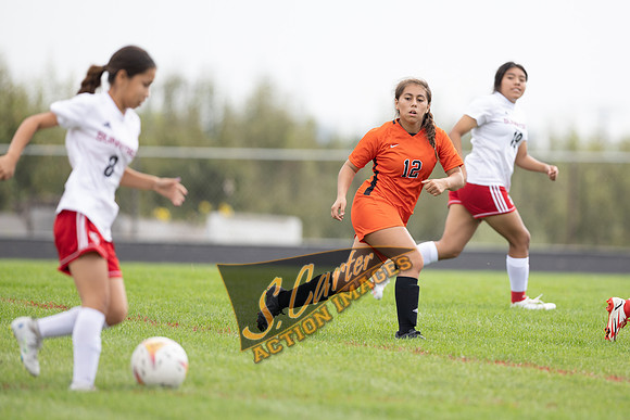 ZHSGS_SSide_R3__0068.jpg