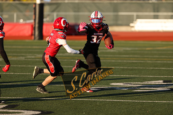 YW78_v_Rams_R3__1070.jpg