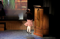 LWW_R32_0008.jpg
