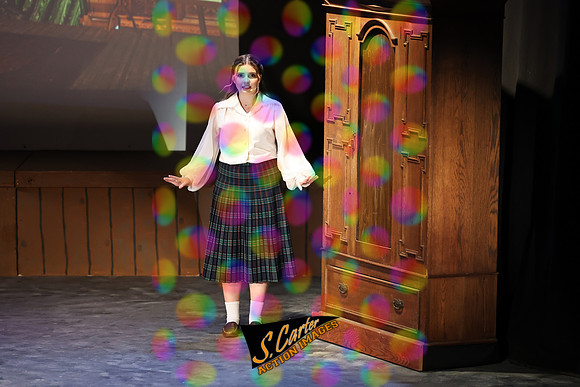 LWW_R32_0029.jpg