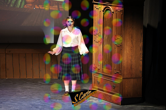 LWW_R32_0027.jpg