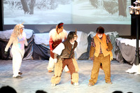 LWW_R32_0077.jpg
