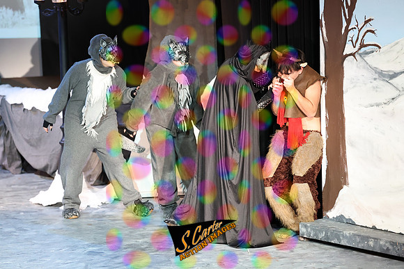LWW_R32_0128.jpg