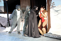 LWW_R32_0136.jpg