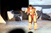 LWW_R32_0154.jpg