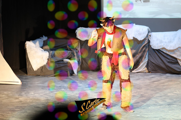 LWW_R32_0154.jpg