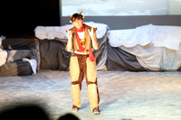 LWW_R32_0165.jpg