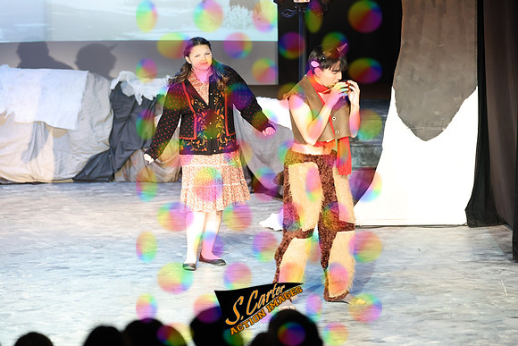 LWW_R32_0185.jpg