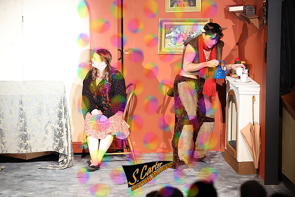 LWW_R32_0292.jpg