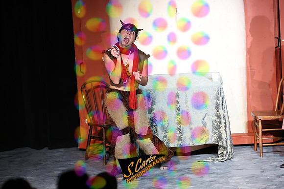 LWW_R32_0385.jpg