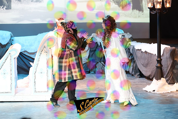 LWW_R32_0659.jpg