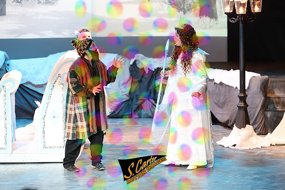 LWW_R32_0655.jpg